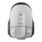 Philips Impact Excel