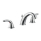 Accesorios para el Baño Glacier bay 67364W-6A01 Guía De Uso Y Mantenimiento