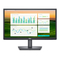 Monitores Dell E2222HS Guia Del Usuario