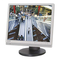 Sanyo VMC-L2617