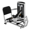 Precor Resolute RSL Serie