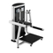 Precor Resolute RSL Serie