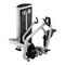 Precor Resolute RSL Serie