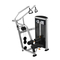 Precor Resolute RSL Serie