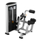 Precor Resolute RSL Serie