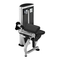 Precor Resolute RSL Serie