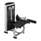 Precor Resolute RSL Serie