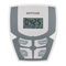 Dispositivos Electrónicos de Fitness Kettler ST 7845-76 Instrucciones De Entrenamiento Y Operación