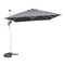 Muebles de Jardín Hesperide 149854 Manual De Instrucciones