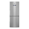 AEG RCB74011NX