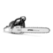 Motosierras Stihl MS 382 Manual De Instrucciones