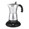Cafeteras Orbegozo KFE 660 Manual De Instrucciones