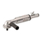Amoladoras Ingersoll Rand 77A60P107 Manual Del Usuario