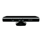 Videoconsolas Microsoft XBOX 360 S Guía De Configuración Rápida
