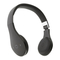 SWEEX SWBTHS100BL, SWBTHS100WH - Manual de Auriculares Bluetooth
