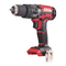 Skil HD527801E - Manual del Taladro Percutor Inalámbrico