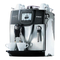 Cafeteras Saeco Incanto Sirius Instrucciones De Uso