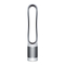 Purificadores de Aire Dyson Pure Cool Link Manual De Instrucciones