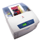Impresoras Xerox Phaser 6250 Guía De Referencia