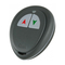 Controles Remotos Quick RRC P02 Manual De Instalacion Y Uso