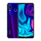 Celulares Hisense V5 Guia De Inicio Rapido