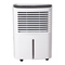 Deshumidificadores Hisense DH-35K1SJE5 Guía De Instrucciones