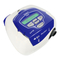 Equipo Medico ResMed S8 Escape II Guia Del Usuario