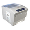 Impresoras Xerox Phaser 6250 Guía De Referencia Rápida