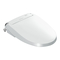 Inodoros American Standard Advanced Clean 3.0 SpaLet Manual Del Usario