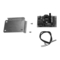 Acondicionadores de Aire Carrier 38GL2M12G Manual Del Usuario
