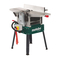 Herramientas Eléctricas Metabo HC 260 C Manual Original