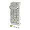 Adaptadores Siemens 8US1213-4AU01 Manual Instructivo