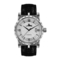 Relojes Chronos Manufactures R-12300 Lugano Manual De Instrucciones