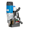 Taladros BDS Maschinen MAB 100 Instrucciones De Manejo