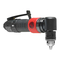 Taladros Chicago Pneumatic CP879 Manual De Instrucciones