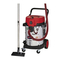 Aspiradoras EINHELL TE-VC 2350 SACL Manual De Instrucciones Original