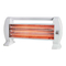 Calentadores Nevir NVR-9519 QS Manual De Instrucciones