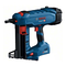 Pistolas de Clavos Bosch GNB 18V-38 Professional Manual Original