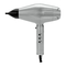 Secadores de Pelo BaByliss PRO FX Serie Manual