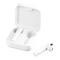 Manual de los Xiaomi Mi True Wireless Earbuds Basic 2