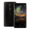Manual del Nokia 6.1, TA-1068, TA-1050, TA-1043, TA-1016, TA-1045