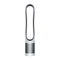 Manual de Dyson Pure Cool Link, TP02