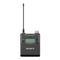 Sony UTX-B03HR