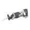 Sierras Porter Cable PCC670 Manual De Instrucciones