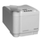 Humidificadores Honeywell BH-860E Instrucciones De Uso