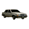 Volvo 760