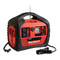 Cargadores de Batería Wagan Tech Power Dome EX Manual De Usuario