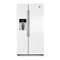 Refrigeradores Haier HRF-628I Serie Guia Del Usuario