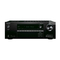 Onkyo HT-R494