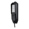 Detectores PPA F10R Manual De Instrucciones